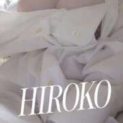ひろこ 🎐皆様お元気❔️ 美妻川越～熟女との時間～