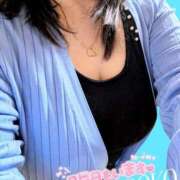 ヒメ日記 2026/07/28 22:00 投稿 ひろこ 美妻川越～熟女との時間～