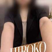 ヒメ日記 2026/07/30 07:58 投稿 ひろこ 美妻川越～熟女との時間～
