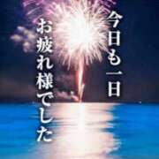 ヒメ日記 2026/08/02 21:42 投稿 ひろこ 美妻川越～熟女との時間～