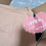 ヒメ日記 2026/08/13 10:18 投稿 ひろこ 美妻川越～熟女との時間～