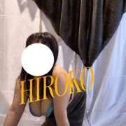 ヒメ日記 2026/08/14 20:29 投稿 ひろこ 美妻川越～熟女との時間～