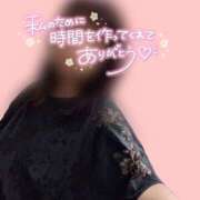 ヒメ日記 2026/08/19 21:30 投稿 ひろこ 美妻川越～熟女との時間～