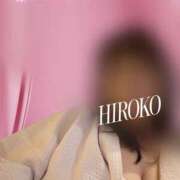 ヒメ日記 2026/08/20 10:35 投稿 ひろこ 美妻川越～熟女との時間～