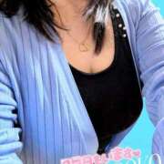 ひろこ 暑かったね〜 美妻川越～熟女との時間～