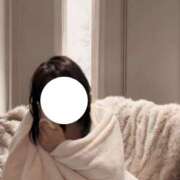 ヒメ日記 2026/09/20 11:56 投稿 ひろこ 美妻川越～熟女との時間～
