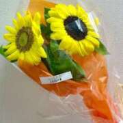 ヒメ日記 2025/08/01 19:31 投稿 広瀬（ヒロセ） アバンチュール(五反田)