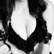 ヒメ日記 2025/08/02 16:31 投稿 広瀬（ヒロセ） アバンチュール(五反田)