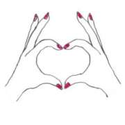 ヒメ日記 2025/08/08 01:46 投稿 広瀬（ヒロセ） アバンチュール(五反田)