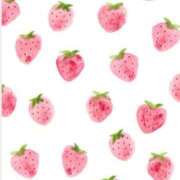 ヒメ日記 2025/08/17 21:01 投稿 広瀬（ヒロセ） アバンチュール(五反田)