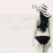 ヒメ日記 2025/08/25 21:16 投稿 広瀬（ヒロセ） アバンチュール(五反田)