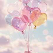 ヒメ日記 2025/09/09 23:31 投稿 広瀬（ヒロセ） アバンチュール(五反田)