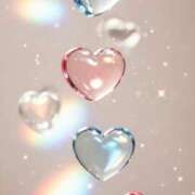 ヒメ日記 2025/09/10 16:01 投稿 広瀬（ヒロセ） アバンチュール(五反田)