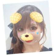 ヒメ日記 2025/09/10 17:46 投稿 広瀬（ヒロセ） アバンチュール(五反田)