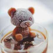 ヒメ日記 2025/09/11 23:16 投稿 広瀬（ヒロセ） アバンチュール(五反田)