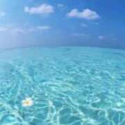 ヒメ日記 2025/09/12 19:46 投稿 広瀬（ヒロセ） アバンチュール(五反田)