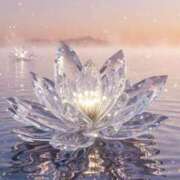 ヒメ日記 2025/09/17 20:31 投稿 広瀬（ヒロセ） アバンチュール(五反田)