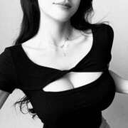 ヒメ日記 2025/09/24 10:31 投稿 広瀬（ヒロセ） アバンチュール(五反田)