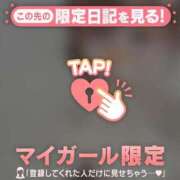 ヒメ日記 2025/10/05 00:16 投稿 広瀬（ヒロセ） アバンチュール(五反田)