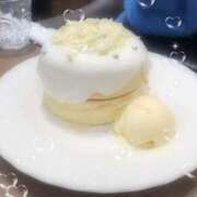 ヒメ日記 2025/10/05 14:01 投稿 広瀬（ヒロセ） アバンチュール(五反田)