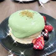 ヒメ日記 2025/10/05 21:31 投稿 広瀬（ヒロセ） アバンチュール(五反田)