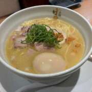 ヒメ日記 2025/10/10 18:16 投稿 広瀬（ヒロセ） アバンチュール(五反田)