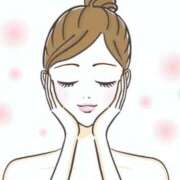 ヒメ日記 2025/10/11 22:31 投稿 広瀬（ヒロセ） アバンチュール(五反田)