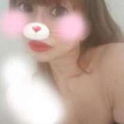 ヒメ日記 2025/10/13 00:31 投稿 広瀬（ヒロセ） アバンチュール(五反田)