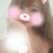 ヒメ日記 2025/10/13 01:01 投稿 広瀬（ヒロセ） アバンチュール(五反田)