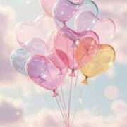 ヒメ日記 2025/10/14 18:01 投稿 広瀬（ヒロセ） アバンチュール(五反田)