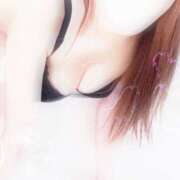 ヒメ日記 2025/10/16 08:16 投稿 広瀬（ヒロセ） アバンチュール(五反田)