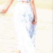 ヒメ日記 2025/10/16 18:16 投稿 広瀬（ヒロセ） アバンチュール(五反田)