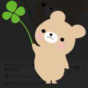 ヒメ日記 2025/10/16 19:01 投稿 広瀬（ヒロセ） アバンチュール(五反田)