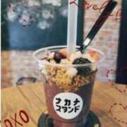 ヒメ日記 2025/10/18 15:16 投稿 広瀬（ヒロセ） アバンチュール(五反田)