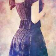 ヒメ日記 2025/10/20 18:01 投稿 広瀬（ヒロセ） アバンチュール(五反田)