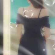 ヒメ日記 2025/10/20 20:16 投稿 広瀬（ヒロセ） アバンチュール(五反田)