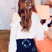 ヒメ日記 2025/10/21 19:31 投稿 広瀬（ヒロセ） アバンチュール(五反田)