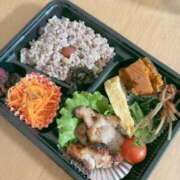 ヒメ日記 2025/10/22 13:16 投稿 広瀬（ヒロセ） アバンチュール(五反田)