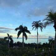 ヒメ日記 2025/10/24 22:16 投稿 広瀬（ヒロセ） アバンチュール(五反田)