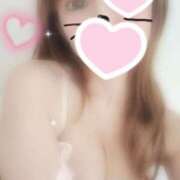 ヒメ日記 2025/11/03 19:16 投稿 広瀬（ヒロセ） アバンチュール(五反田)