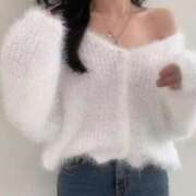 ヒメ日記 2025/11/05 14:31 投稿 広瀬（ヒロセ） アバンチュール(五反田)