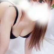 ヒメ日記 2025/11/16 19:01 投稿 広瀬（ヒロセ） アバンチュール(五反田)