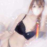 ヒメ日記 2025/11/19 17:46 投稿 広瀬（ヒロセ） アバンチュール(五反田)