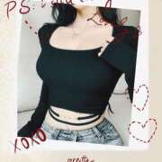 広瀬（ヒロセ） お疲れ様? アバンチュール(五反田)