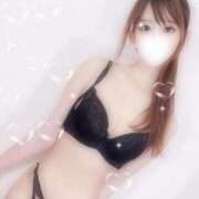 広瀬（ヒロセ） 1/6明日出勤します? アバンチュール(五反田)