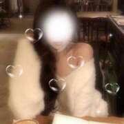 ヒメ日記 2026/01/22 16:31 投稿 広瀬（ヒロセ） アバンチュール(五反田)