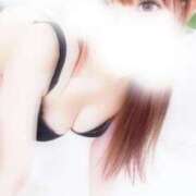 ヒメ日記 2026/01/26 20:46 投稿 広瀬（ヒロセ） アバンチュール(五反田)