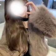 ヒメ日記 2026/01/28 18:01 投稿 広瀬（ヒロセ） アバンチュール(五反田)