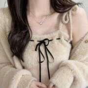 ヒメ日記 2026/01/30 18:46 投稿 広瀬（ヒロセ） アバンチュール(五反田)