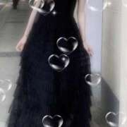 ヒメ日記 2026/01/31 19:31 投稿 広瀬（ヒロセ） アバンチュール(五反田)